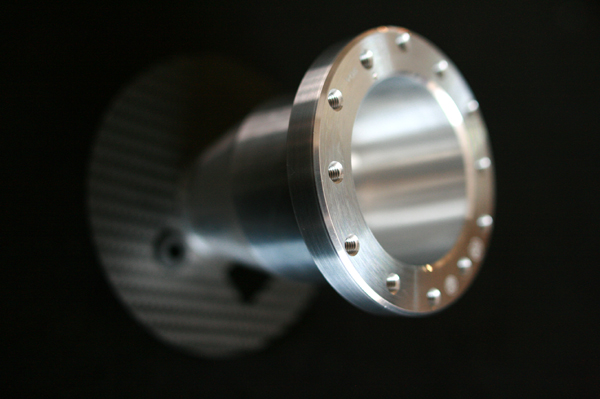 320 BOSS1 IMG_4894.jpg